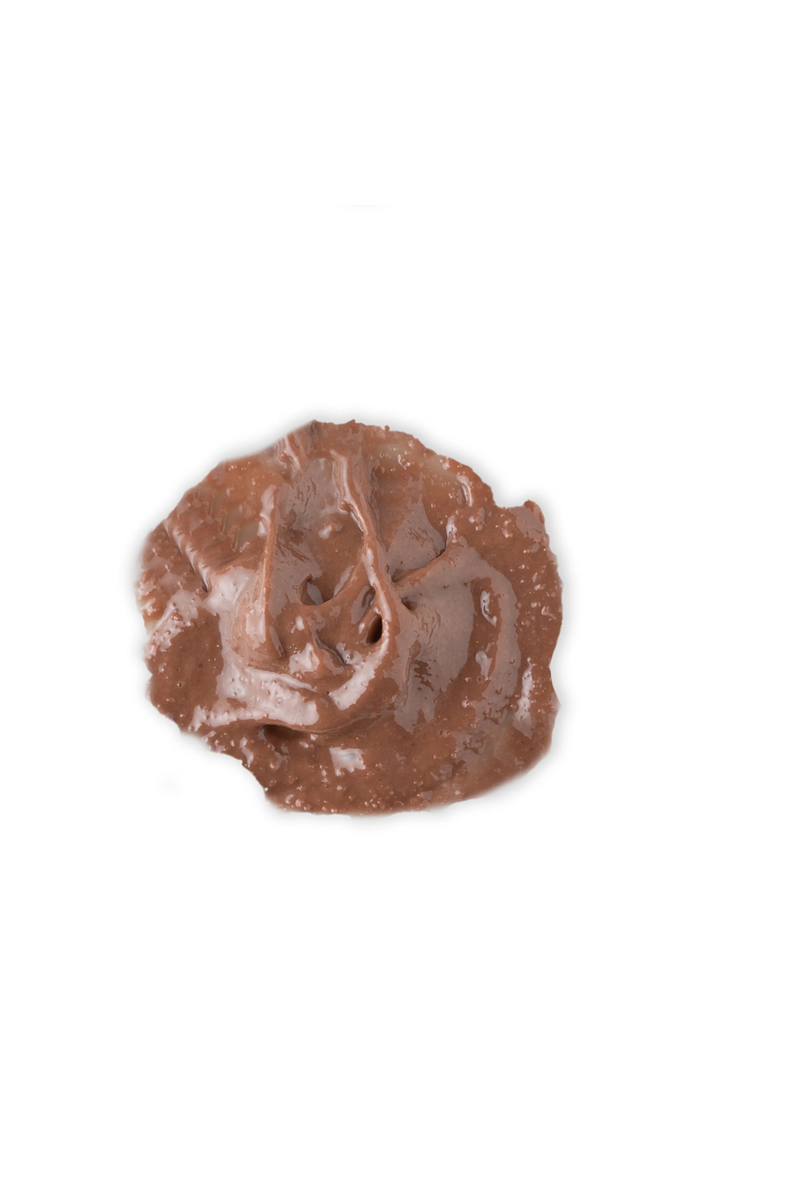 Imagen del producto 7