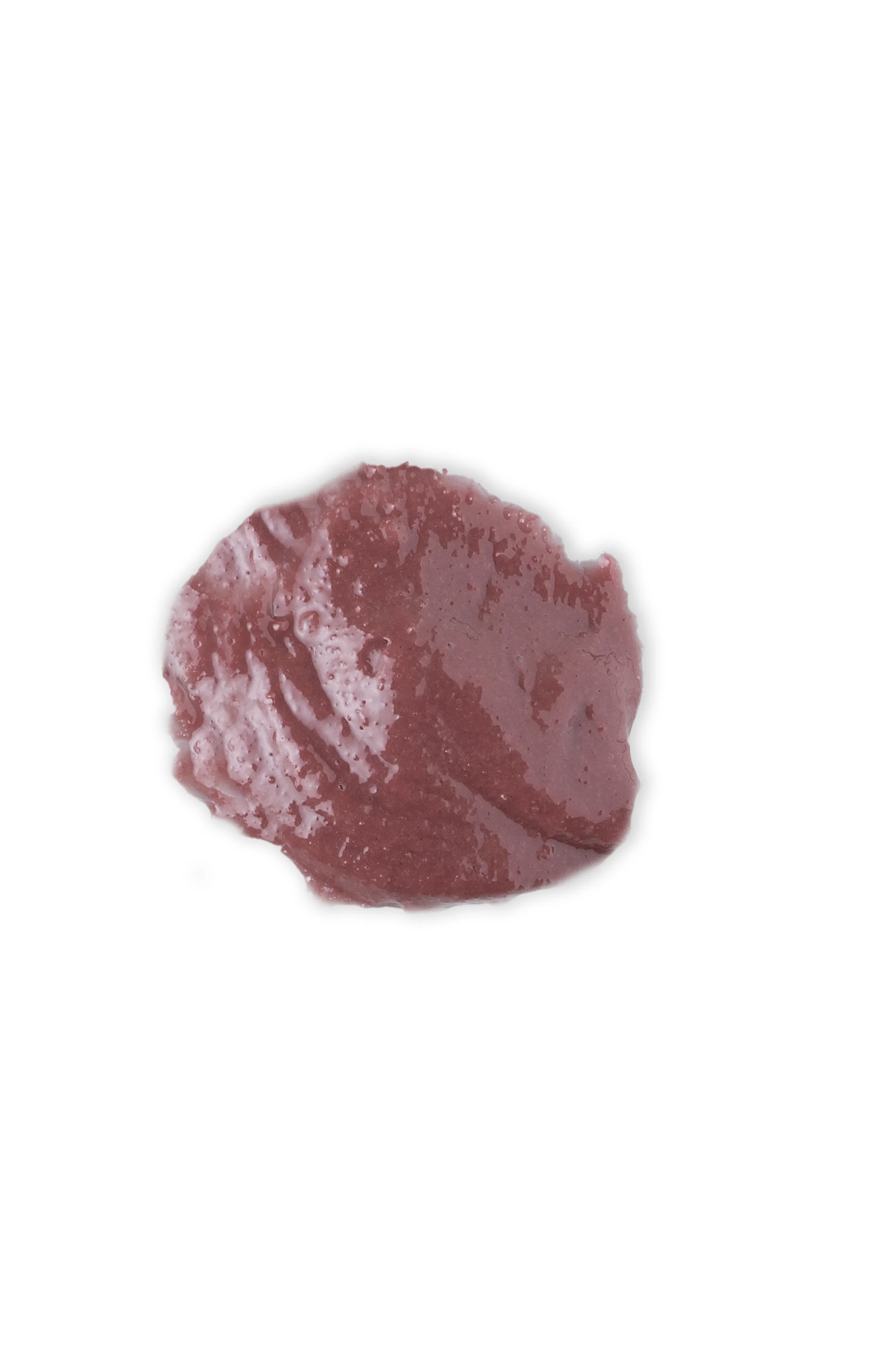 Imagen del producto 8
