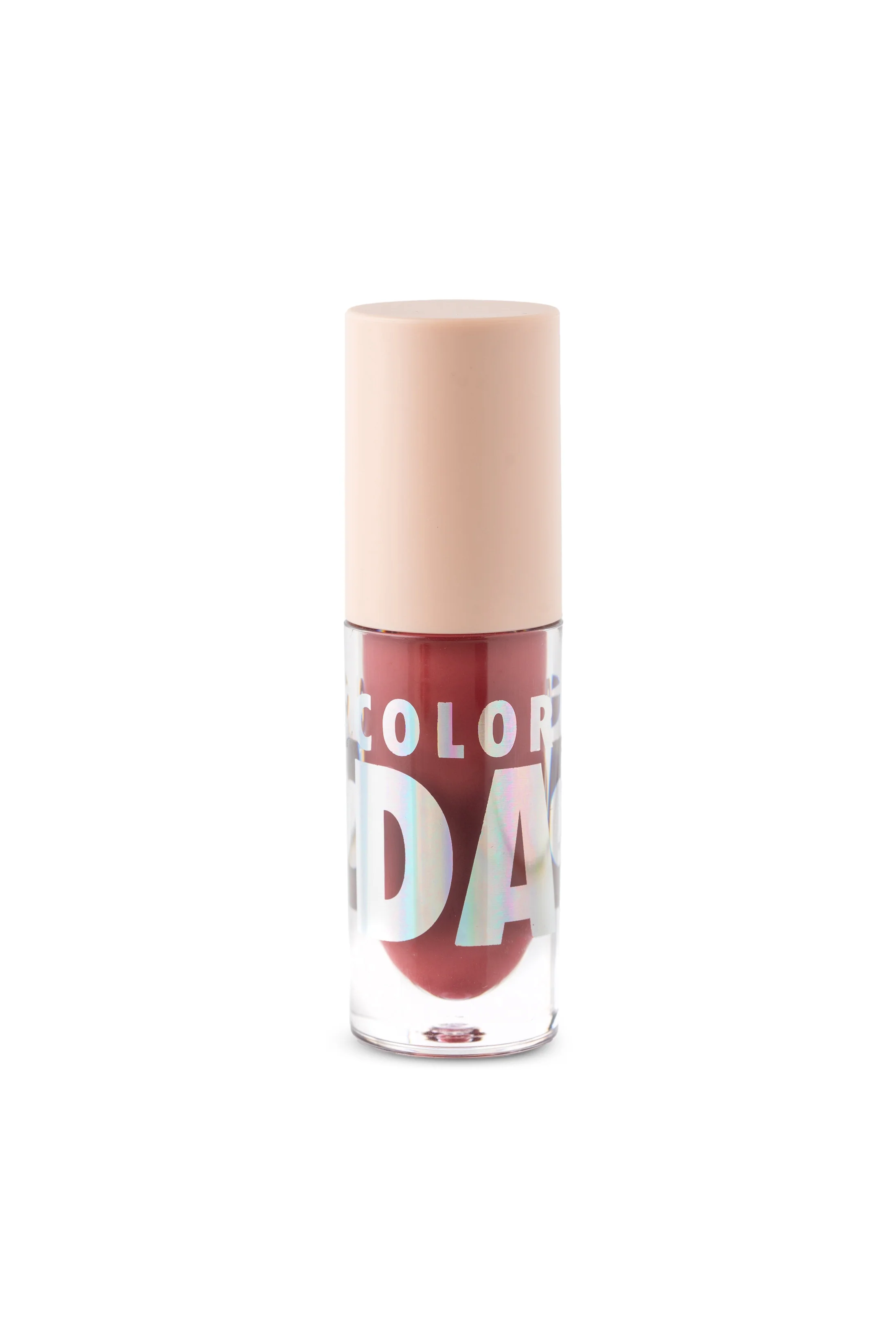 Imagen del producto 8